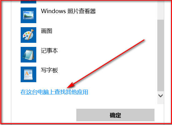 [电报搜索网址打不开怎么回事]信息里面的网址打不开怎么回事