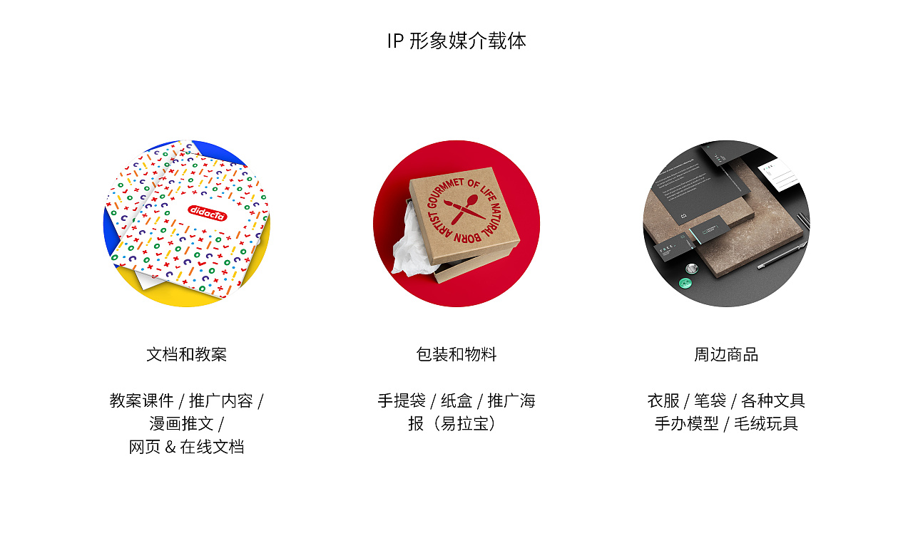 [飞机代理ip]国内ip地址代理免费