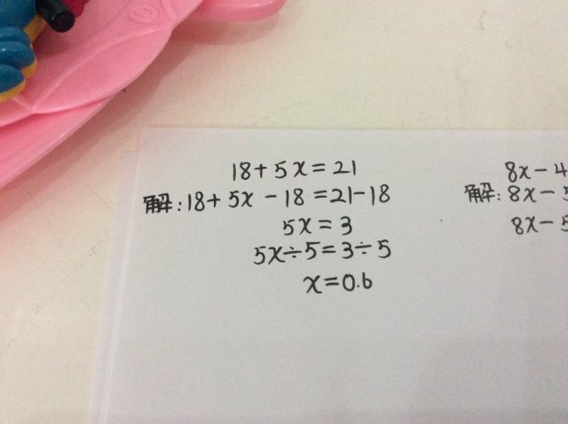 [telegeram怎么解18]telegram如何打开18+设置