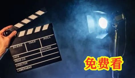 telegeram网址2022的简单介绍