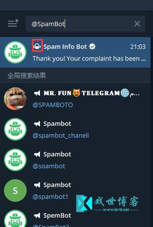 [国内上Telegram]国内上二本还是去澳门读大学
