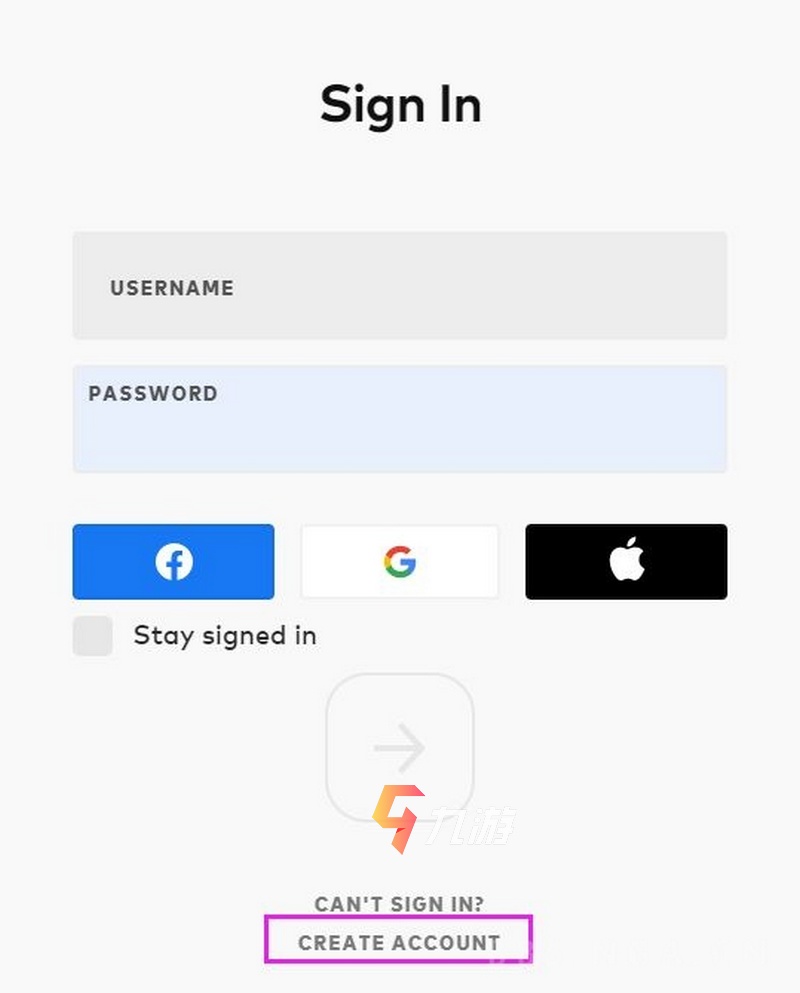 [telegeram怎么创建账号]telegram已有账号如何登陆