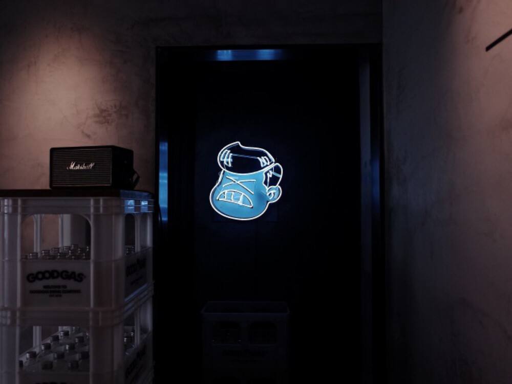 [ins登陆一直转圈圈]instagram登录一直转圈