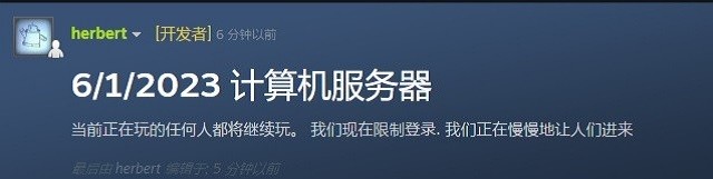 [telegeram一直转圈进不去]telegram点链接一直转圈圈进不去什么原因