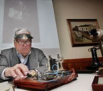 [telegrapher音标]telegrapher怎么读