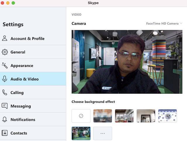 [skype手机版]skype手机版本为什么无法登录