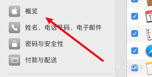 [没密码强制退出苹果id]没密码强制退出苹果id锁