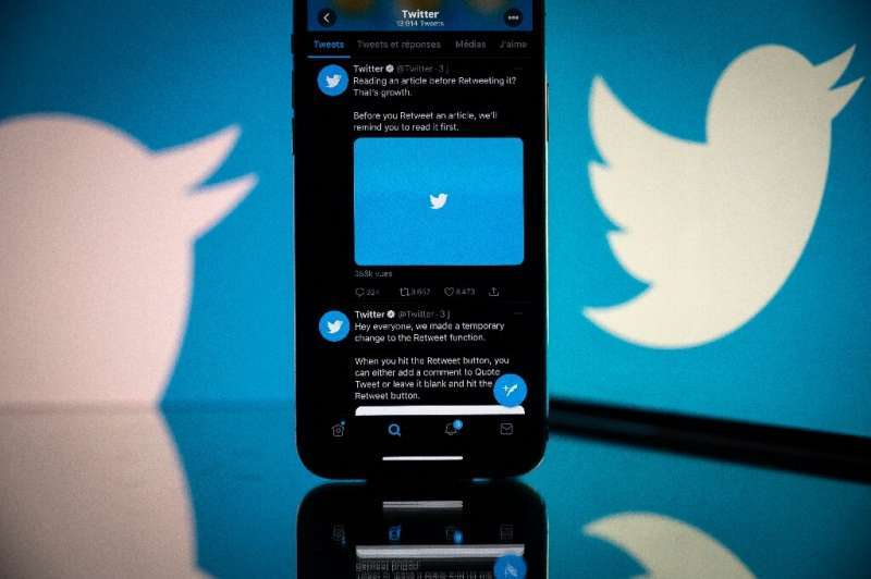 [twitter下载]twitter下载不了