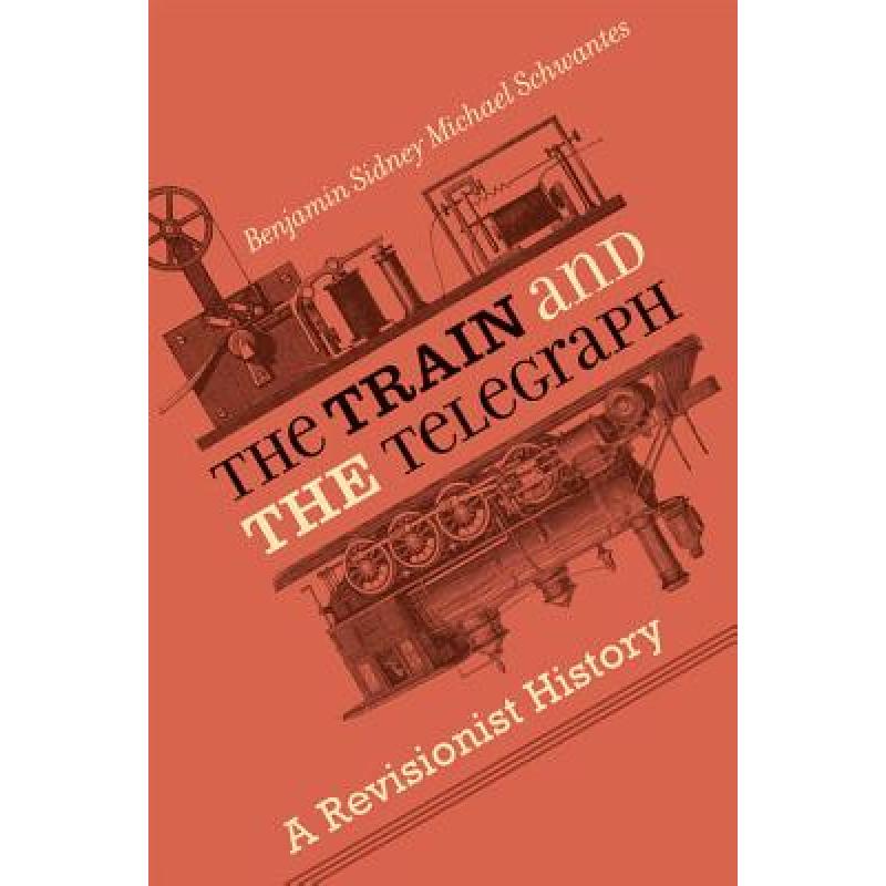 [teleggraph]电报telegraph安卓