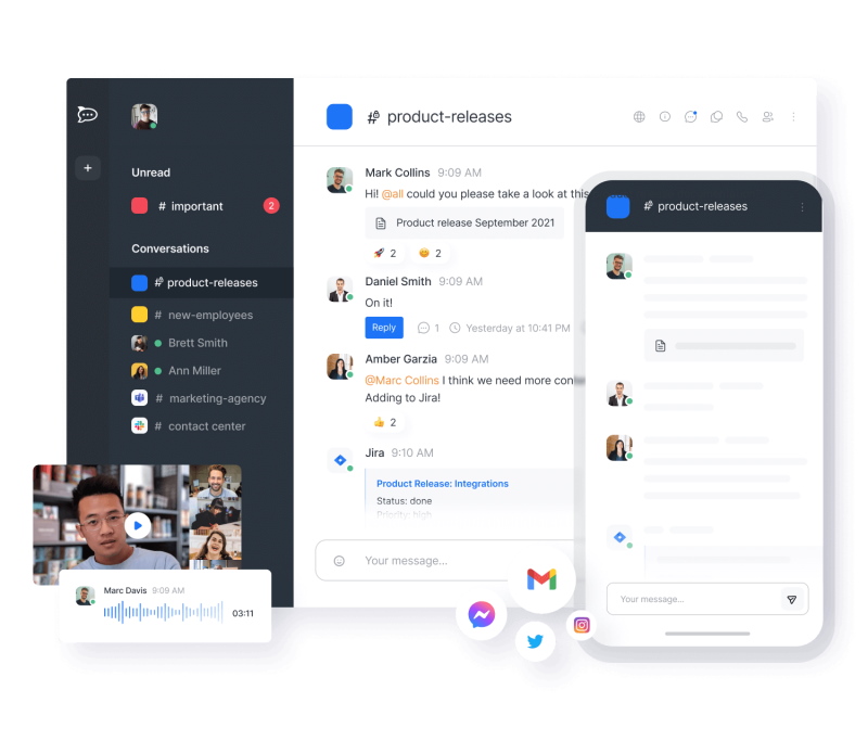 [telegram浏览器登录]telegram应用内浏览器
