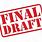 [draft.art]网址draftart