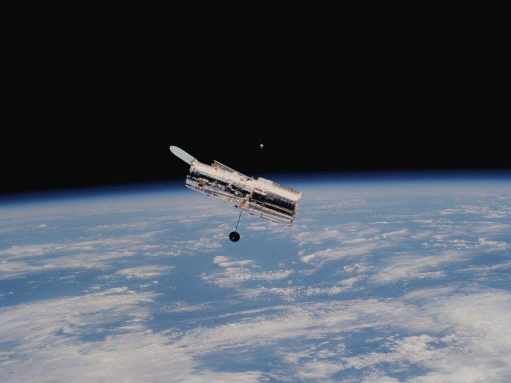 [telescope加速器]telescope加速器官网下载