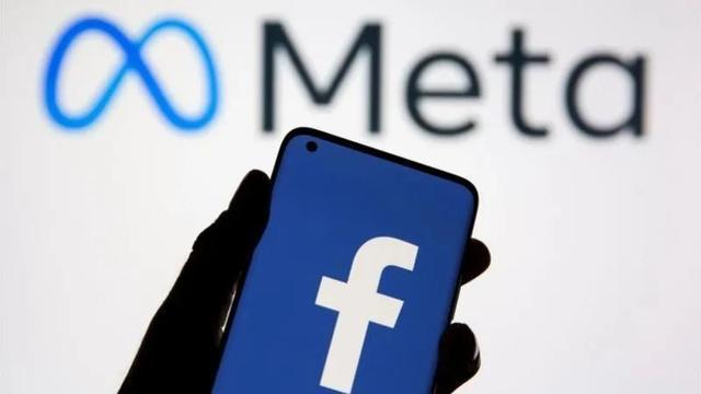 [facebook股票]facebook股票名称