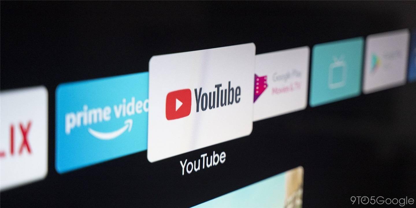 [安卓下载youtube]安卓下载youtube打不开
