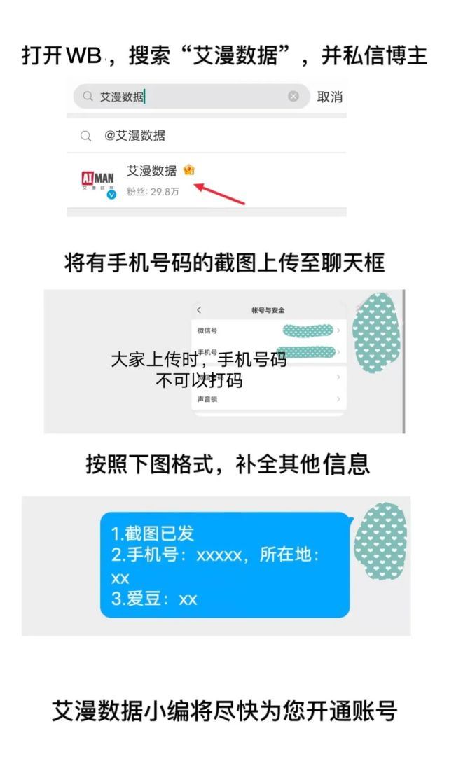 [telegraph收不到验证码]telegram无法收到短信验证