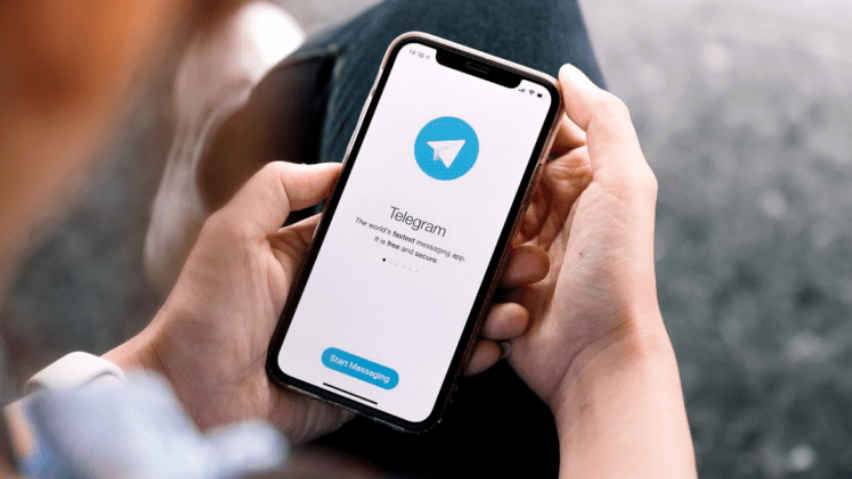 包含telegram收不到短信验证2022的词条