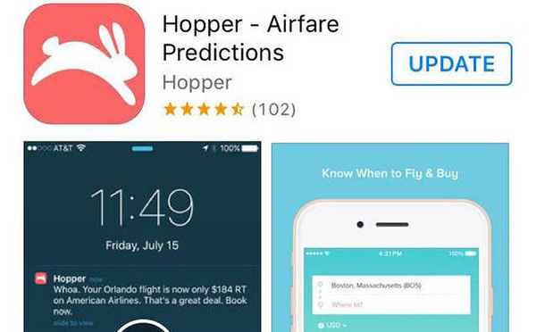 [国外飞机app]国外飞机app聊天软件下载