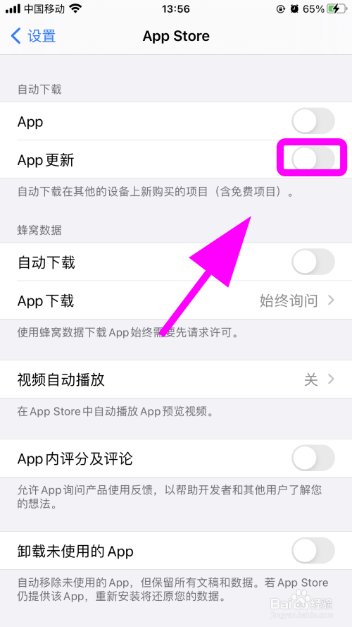 [为什么telegeram一直转圈怎么处理]telegram点链接一直转圈圈进不去什么原因