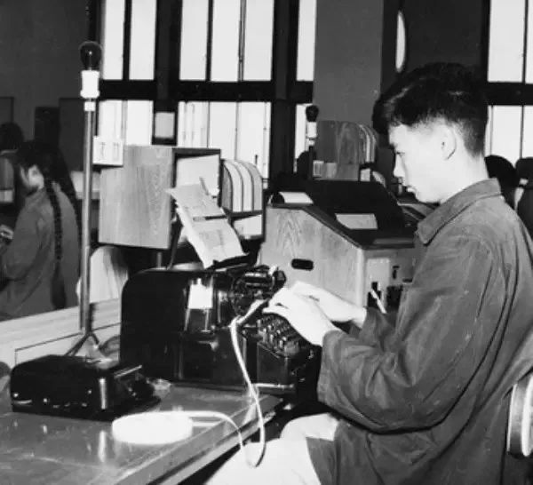 [电报搜索不到任何东西怎么回事儿呢视频]电报搜索不到任何东西怎么回事儿呢视频讲解