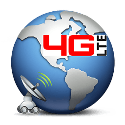 [telegeram安卓下载英文版]telegreat下载安卓官网版本