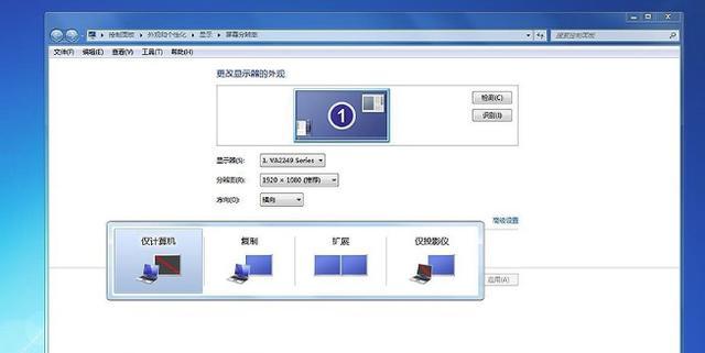 [电报怎么用的]电报怎么操作的