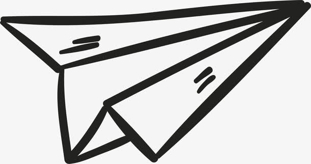 [纸飞机登陆收不到短信]纸飞机app为什么我的手机号不发验证码
