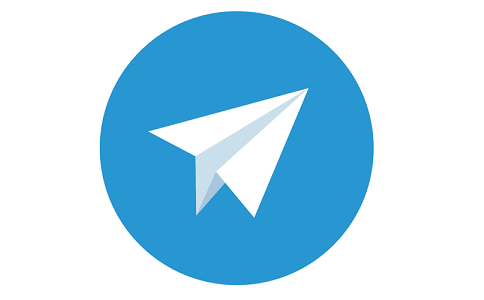 [telegraapk]telegeram中文版下载