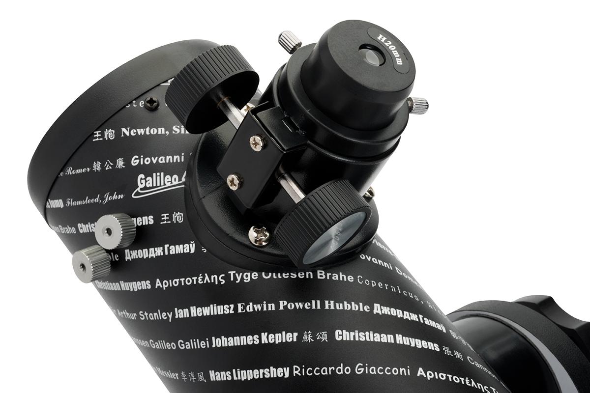 [telescope]telescope歌曲