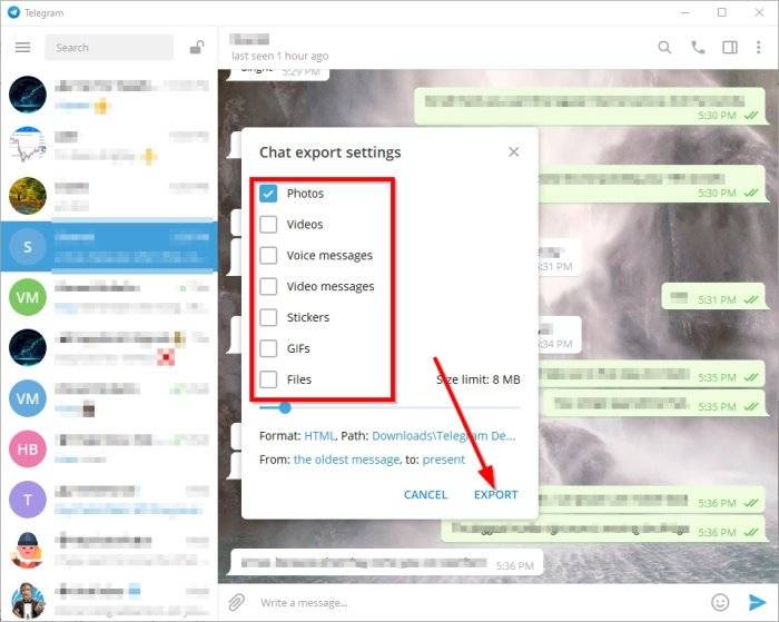 [telegeram怎么用不了呀?]telegram2021年为啥用不了了