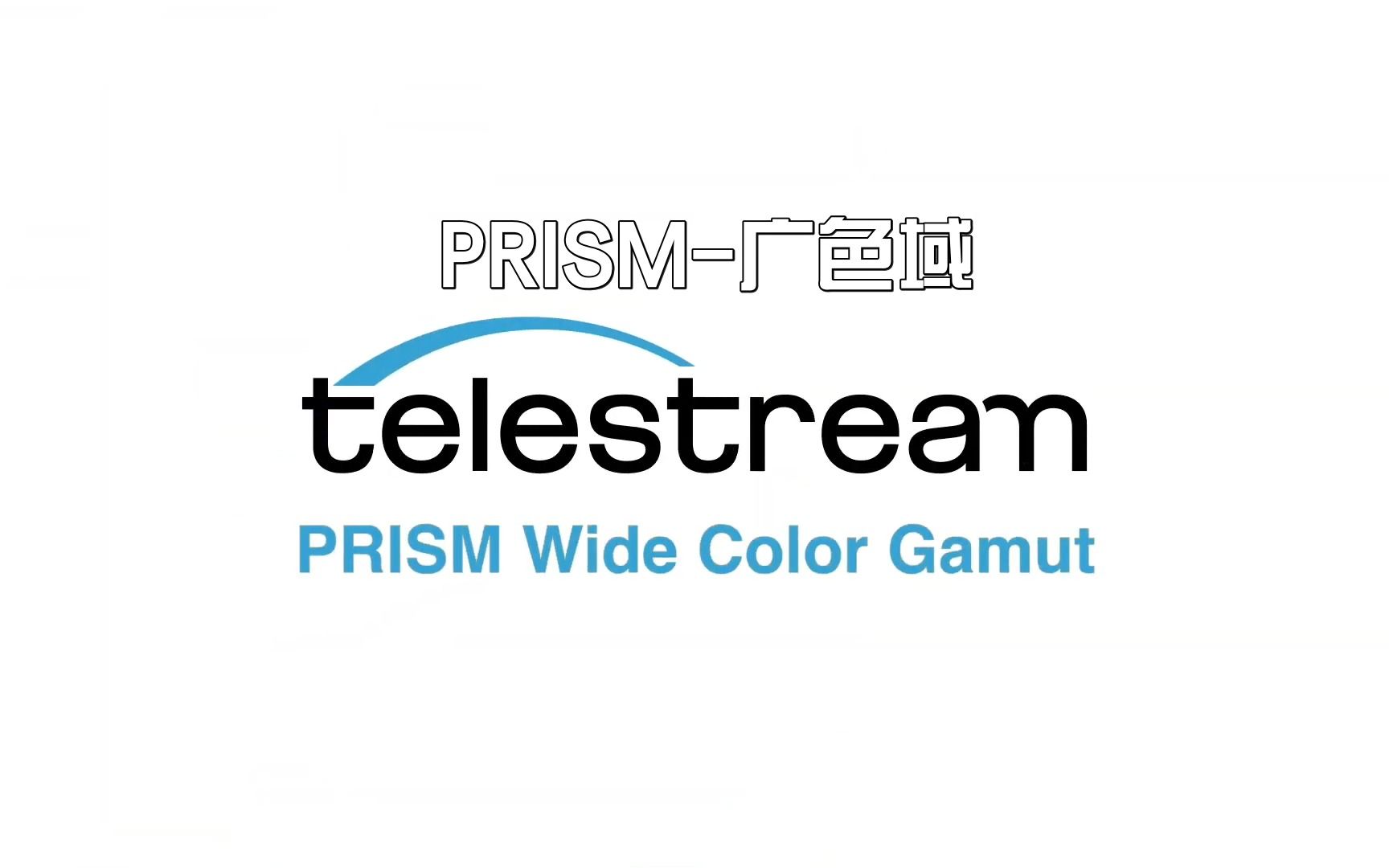 [telestream]estrella名字含义