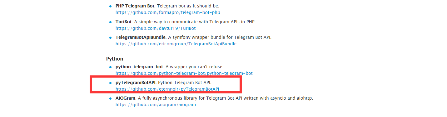 [telegramweb登录]telegeram专用加速器