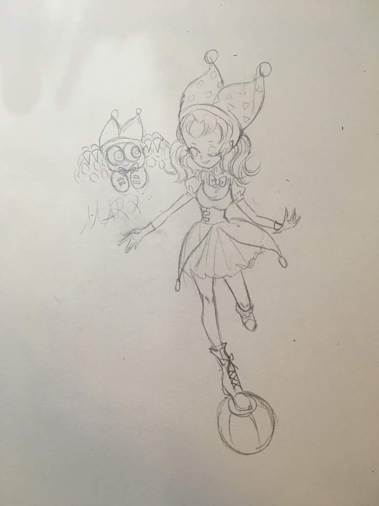 [draft绘画]draft绘画官网下载