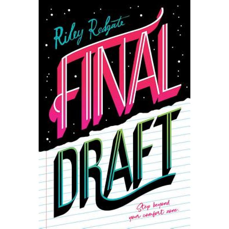 [draft绘画]draft绘画官网下载
