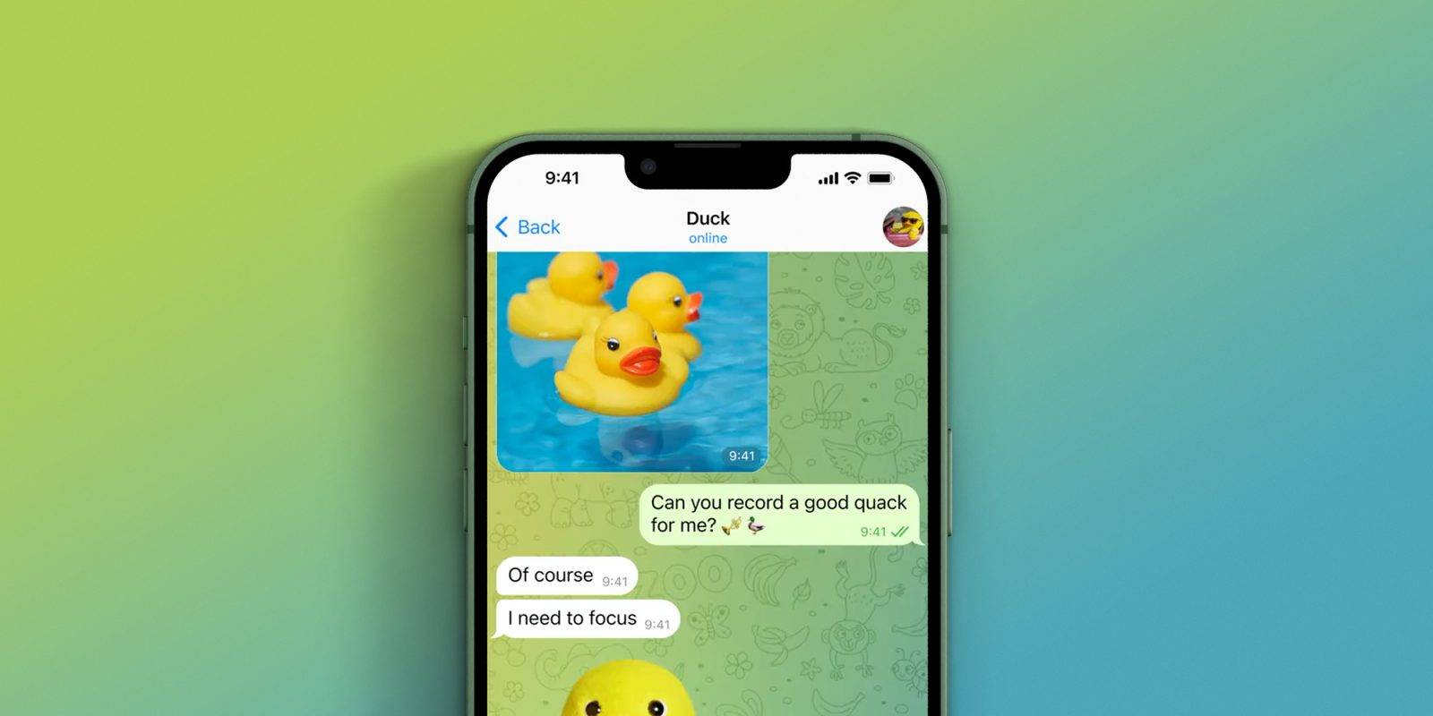 telegeram怎么设置汉语ios2021的简单介绍