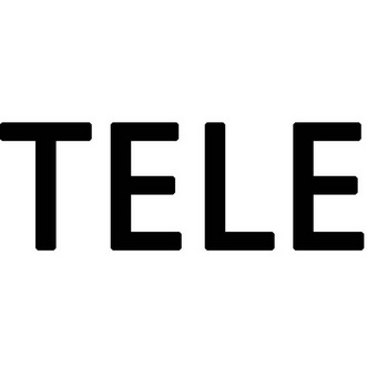 [tele代理]teleplus代理