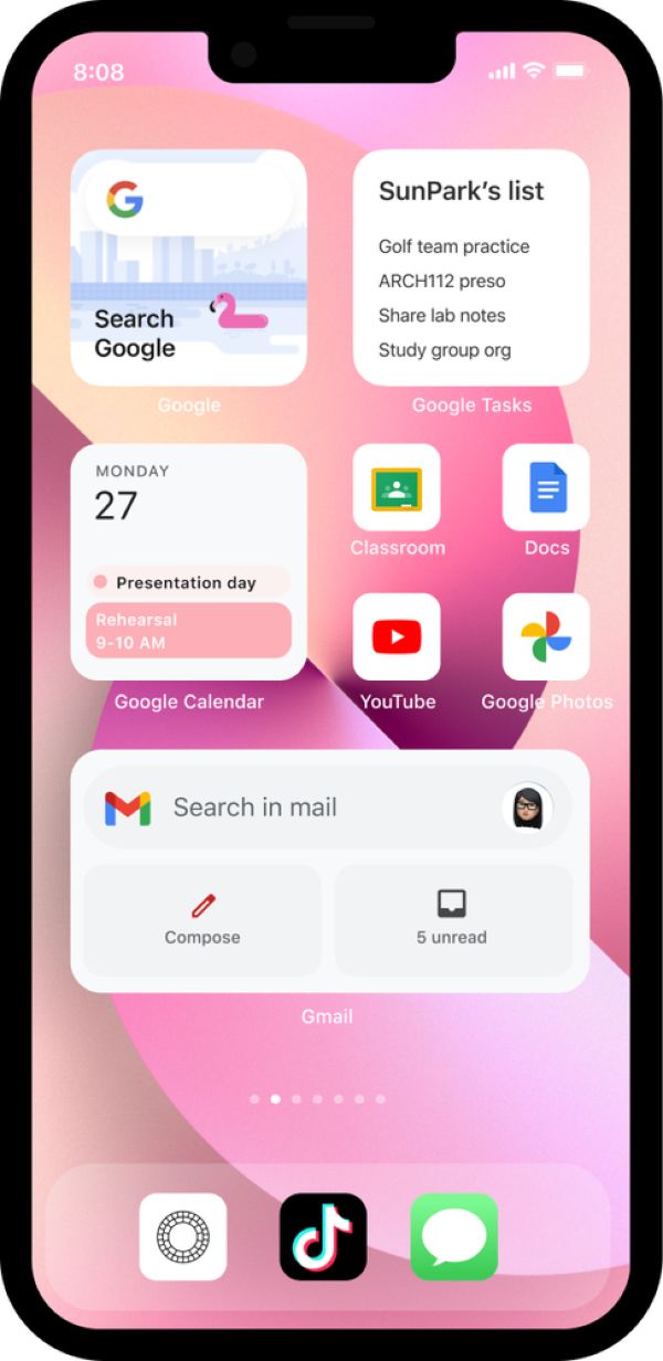 [苹果telegreat怎么用]iphone怎么用telegram