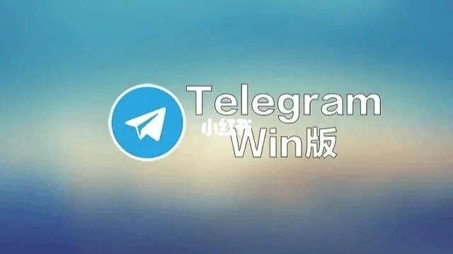 [Telegram纸飞机群]电报telegraph安卓