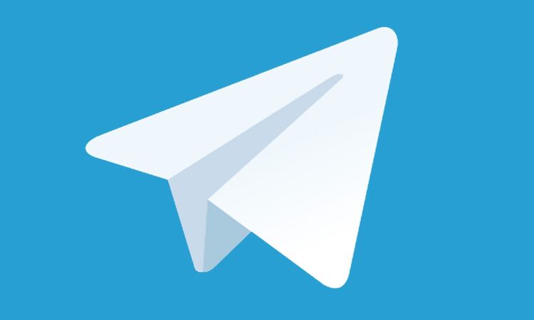 [telegram一直闪]telegram 一直转圈