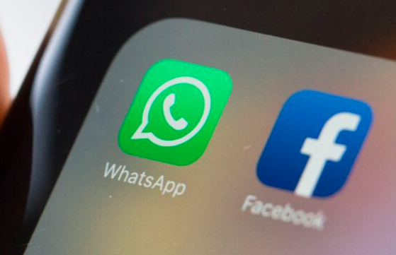 [whatsapp下载]whatsapp下载官网