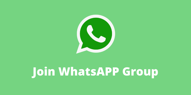 [whatsapp下载]whatsapp下载官网