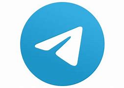 包含telegram.org.cn的词条