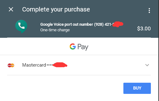 [googlevoice下载]googlevoice下载 安卓