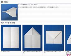[telegreat怎么登录]telegreat怎么登录在苹果上