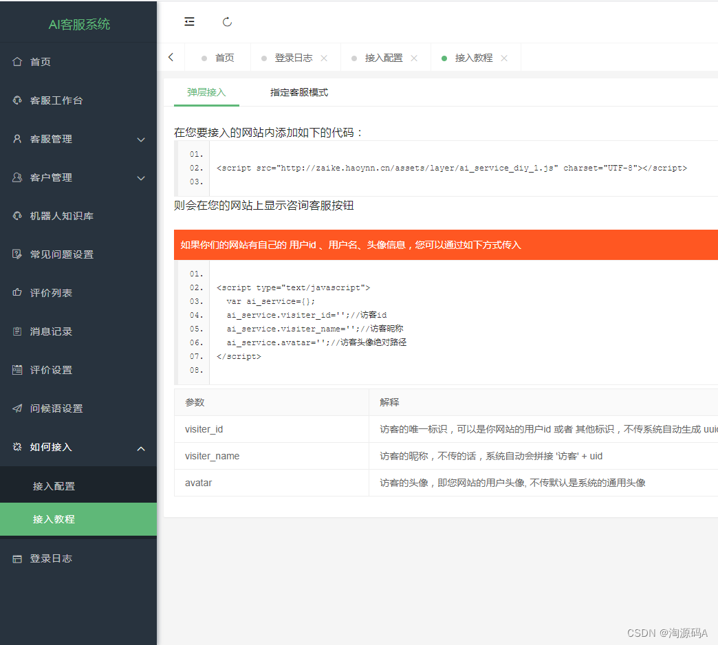 [电报搜索机器人源码是什么意思啊怎么弄]电报搜索机器人源码是什么意思啊怎么弄的