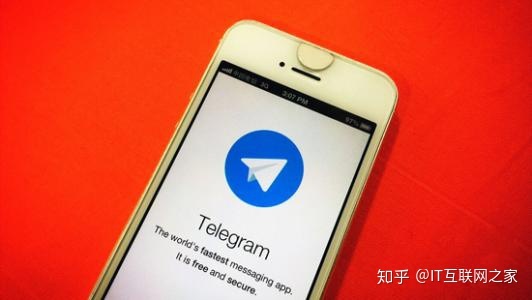 [飞机telegeramapp]飞机telegeam为什么进不去