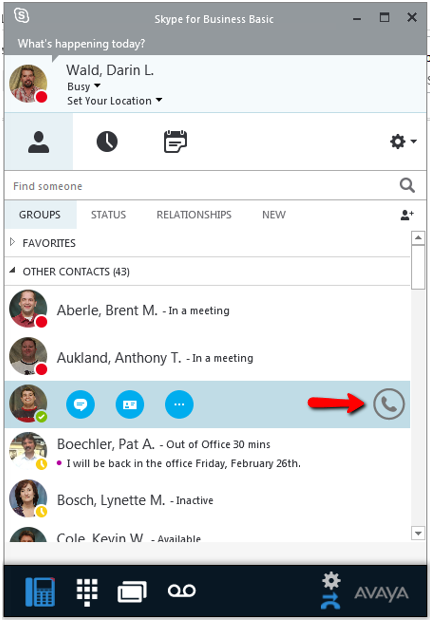 [skype]skype官网下载