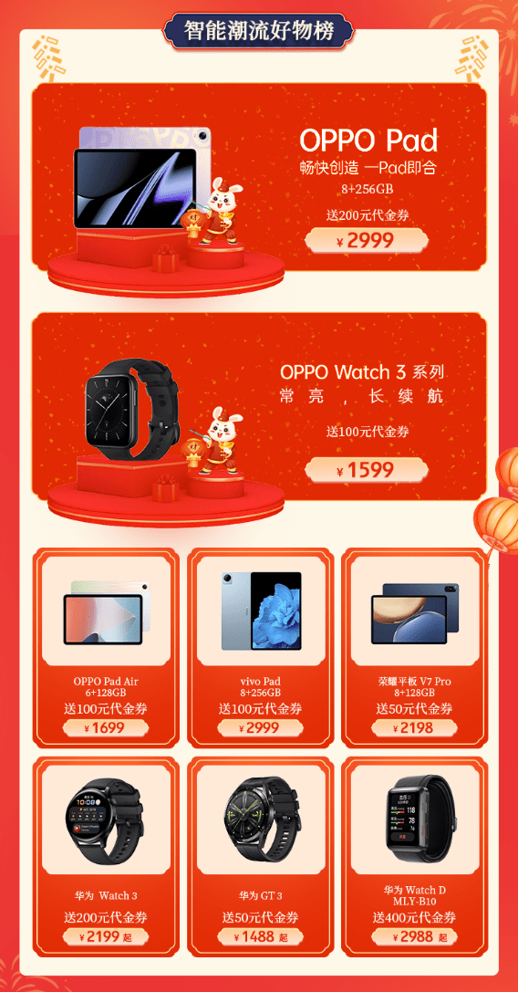 [telegeram网页版]telegeram网页版登陆
