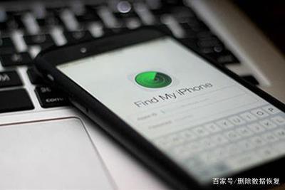 [电报搜索机器人账号密码忘了]电报搜索机器人账号密码忘了怎么办