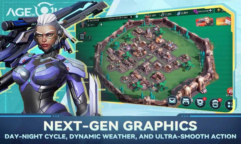 [telegreat中文ios]telegreat中文ios下载