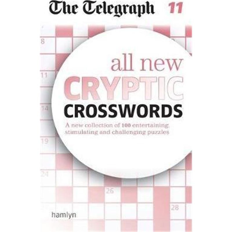 [telegraph平台]telegraph online